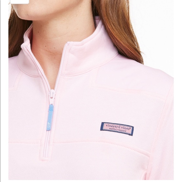 Vineyard Vines Shep Shirt SOLD - Picture 2 of 5